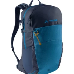 Wizard 18+4 Rucksack