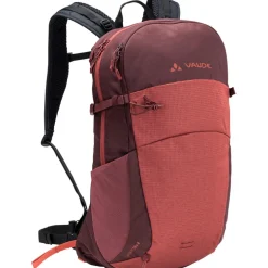 Wizard 18+4 Rucksack