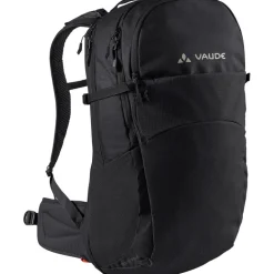 Wizard 24+4 Rucksack
