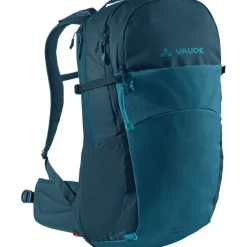 Wizard 24+4 Rucksack