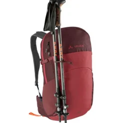 Wizard 24+4 Rucksack