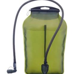 WLPS 3l Low Profile Trinkblase