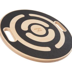 Wobblesmart Balancetrainer