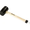 Wood Camping 16oz Hammer