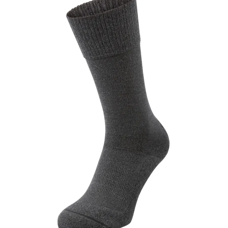 Wool Socken