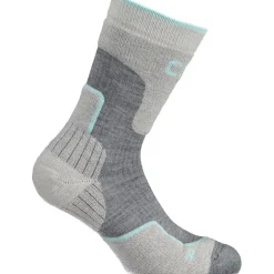 Wool Trekking Socken
