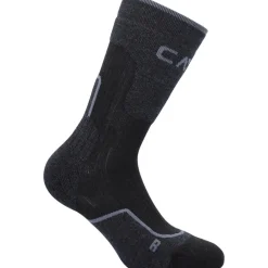 Wool Trekking Socken