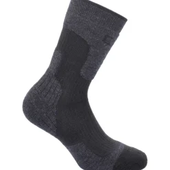 Wool Trekking Socken