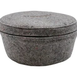 Wool-Cover für Sturmkocher