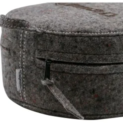 Wool-Cover für Wasserkessel groß