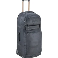 World Traveller 125 Rollkoffer