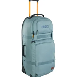 World Traveller 125 Rollkoffer