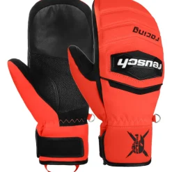 Worldcup Warrior R-TEX® XT Handschuhe