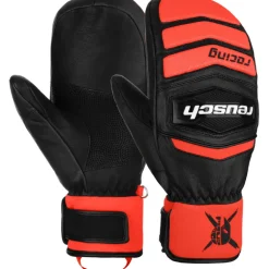 Worldcup Warrior Team Handschuhe
