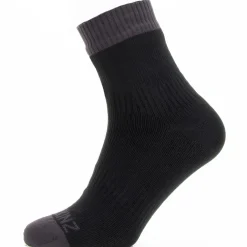 Wretham Socken