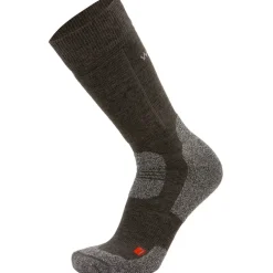 WT06 Cross Country Merino Socken