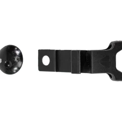 X Stealth Hilfsverschluss