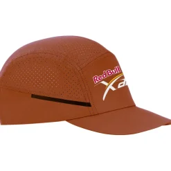 X-Alps Speed Dst Cap