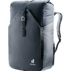 Xberg 25 Rucksack