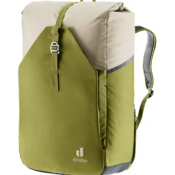 Xberg 25 Rucksack