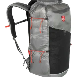 XC 2 Rucksack