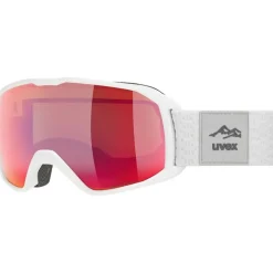 Xcitd CV Skibrille