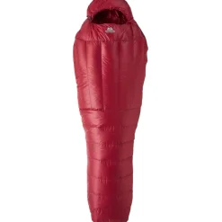 Xenith II Schlafsack