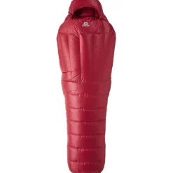 Xenith III Schlafsack