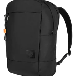 Xeron 25 Rucksack