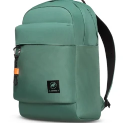 Xeron 20 Rucksack