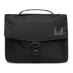 Xeron Messenger 8 Tasche