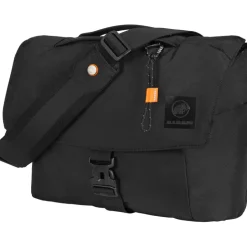 Xeron Messenger 14 Umhängetasche