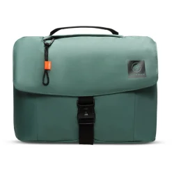 Xeron Messenger 14 Umhängetasche