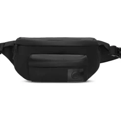 Xeron Neuveville Hüfttasche