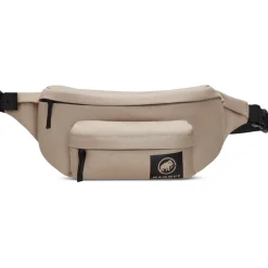 Xeron Neuveville Hüfttasche