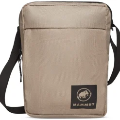 Xeron Pouch 2 Tasche