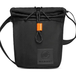 Xeron Pouch RT 1 Tasche