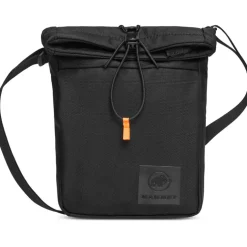 Xeron Pouch RT 2 Tasche