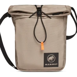 Xeron Pouch RT 2 Tasche