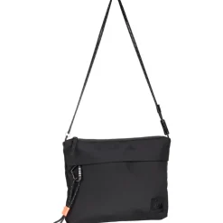 Xeron Sacoche 2 Umhängetasche