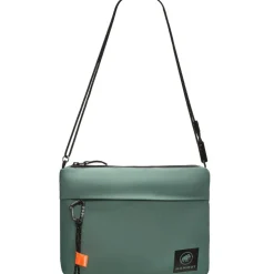 Xeron Sacoche 2 Umhängetasche