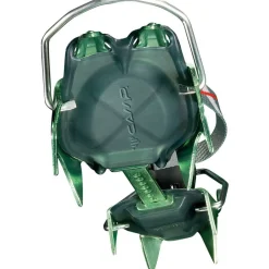 XLC 390 Automatik Steigeisen