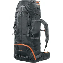 X.M.T. 80+10 Rucksack