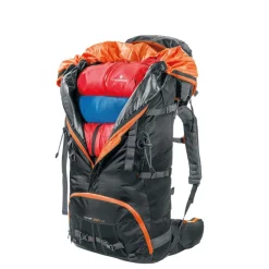 X.M.T. 80+10 Rucksack