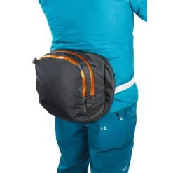 X.M.T. 80+10 Rucksack