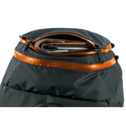 X.M.T. 80+10 Rucksack