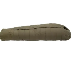 XP Down 1000 Schlafsack