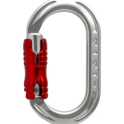 XSRE Locksafe Karabiner