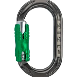 XSRE Locksafe Karabiner