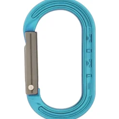 XSRE Mini Zubehörkarabiner